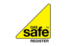 gas safe companies Burdon