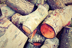 Burdon wood burning boiler costs
